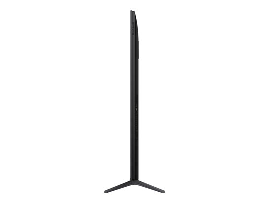 4K (Ultra HD) Smart телевизор TCL 55C6K (ИМП)